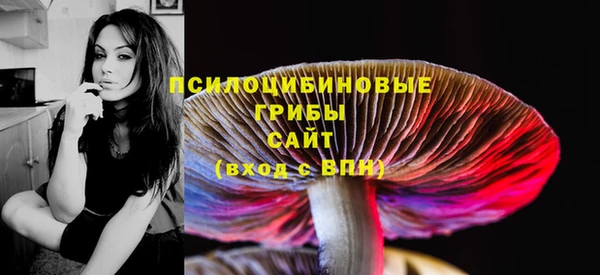 MESCALINE Покров