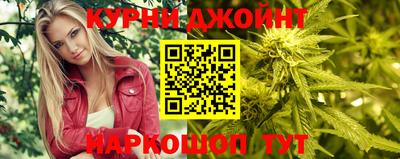 амф Кунгур